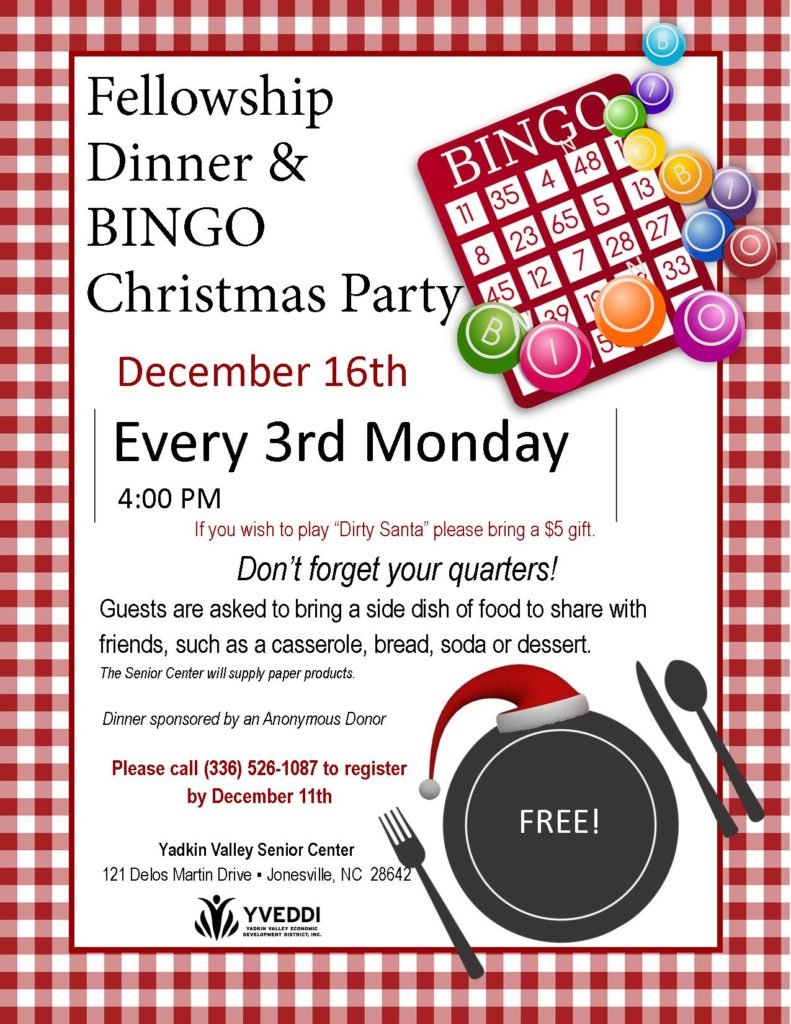 https://www.yveddi.com/wp-content/uploads/2019/12/Dinner-BINGO-Every-3rd-Monday-2019-791x1024.jpg