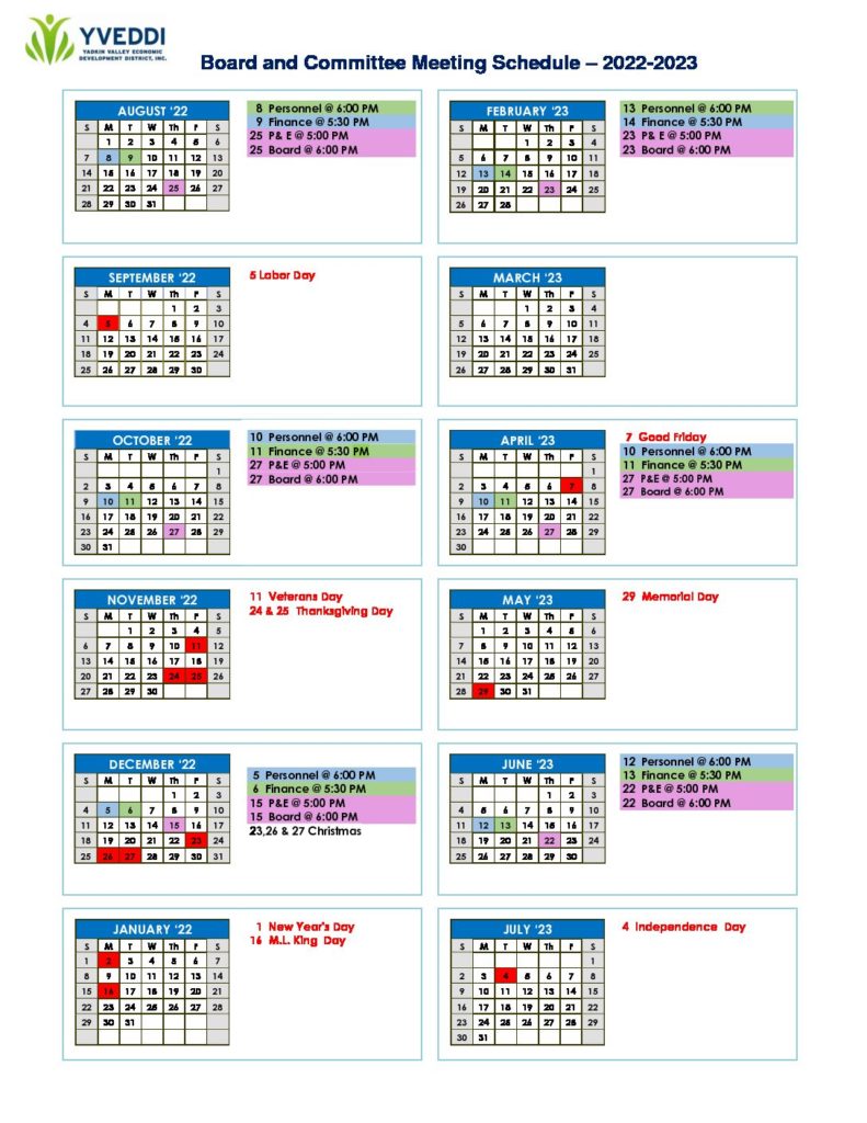 Coventry Ri School Calendar 25 26